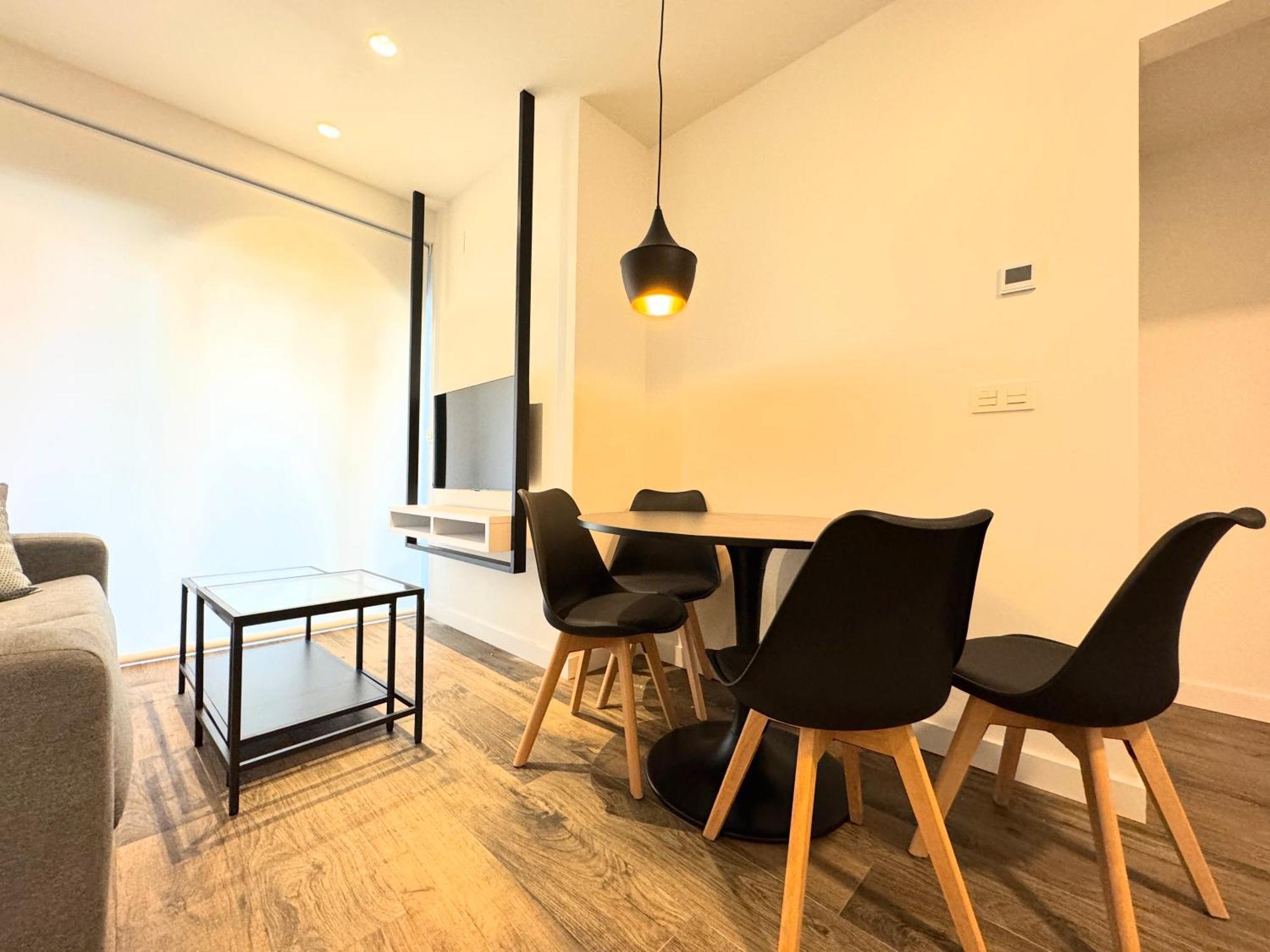 Apartamentos Turisticos Identia Sport 레온 외부 사진